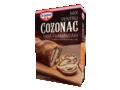 Dr.Oetker Mix pentru Cozonac 677g