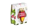 Stella Artois Bere 6X0.33l