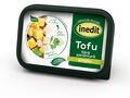 Tofu Simplu fara Saramaura Inedit 300g