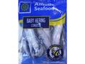 Hering Baby 500G Alfredo