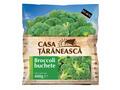 Broccoli buchete 400 g Casa Taraneasca