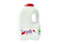 Zuzu lapte integral 3.5% grasime 500 ml