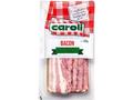 Caroli Bacon 100g