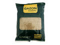 Gazon economic 750 g