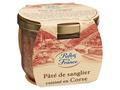 Pate de mistret Reflets de France 180 g