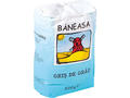 Baneasa Gris 500 g