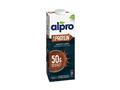 Alpro bautura din soia cu ciocolata si proteina 1 l