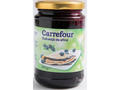 Dulceata afine 370g Carrefour