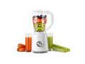 Blender Qilive Q.5176, 500 W, alb