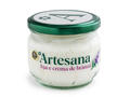 Artesana Crema De Branza Capra 200G