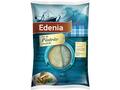 Edenia File pastrav cu piele congelat 600g