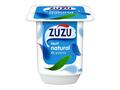 Iaurt natural ZuZu, 140 g