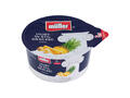 Muller iaurt in stil grecesc ananas 8% grasime 140 g