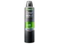 Deo Dove Men+Care spray Extra Fresh 250ML