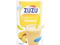 Lapte cu banane 1.5% grasime 450 ML Zuzu