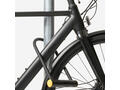 Antifurt bicicletă U D920L siguranță ART3