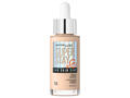 FDT GLOW SKIN TINT 05.5 SS MAY