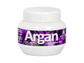 Masca de par Kallos cu ulei de argan 275 ml