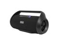 Boxa portabila Bluetooth Tellur Obia 50W negru