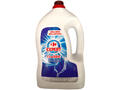 Detergent lichid gel pentru masina de spalat vase Carrefour Extra 1.5L