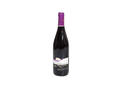 Vin rosu demidulce Castel Huniade Merlot/Pinot Noir 0.75L