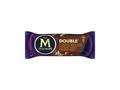 Magnum Double starchaser Inghetata cu ciocolata si caramel 72g