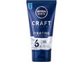 NIVEA MEN Gel pentru fixarea parului 200ml