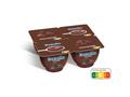 Danette Krem desert cu ciocolata 125 g