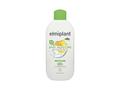 Elmiplant Skin Moisture Lapte demachiant pentru ten normal 200 ml