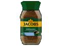 Cafea instant Jacobs Decaff, 100 g