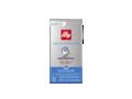 Cafea capsule Illy Espresso Decaff, 10 bauturi x 40 ML, compatibile cu sistemul Nespressoa®* , 57 g