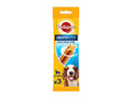 Batoane dentare pentru caini de talie medie Pedigree DentaStix, 77 g