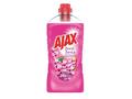 Detergent Universal Suprafete Ajax Floral Fiesta Lilac Breeze 1L