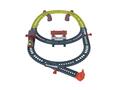 Set de joaca Thomas and Friends, Trenulet cu circuit, Percy, HGY84