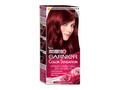 Vopsea De Par Color Sensation Garnier 5.62 - Visiniu Inchis Pretios