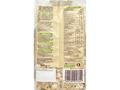 GRANOLA MIERE 375G CRF BIO