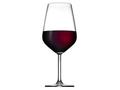 Set 6 pahare pentru vin rosu Allegra Pasabahce