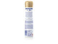 DEO  W SILKY SMOOTH 150 NIVEA