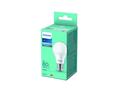 Philips LED Blue A55 E27 80W 6500 K