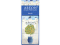 Areon Home Sachet Perfume Neroli