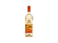 Jidvei dry Muscat demisec doc cmd 0.75l