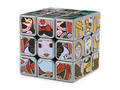 Cub Rubik Disney 3x3