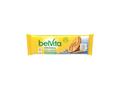 Belvita Start Biscuiti 4 cereale si lapte 50g