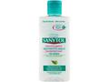 Gel Dezinfectant 75ML Sanytol