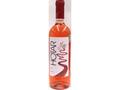 Vin rose demidulce 0.75 litri Hotarele