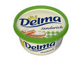 Delma Sandwich 450g