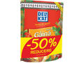 Delikat Gaina 400G (1+1-50%)