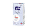 Absorbante Bella Panty Light Sensitive, 60 bucati