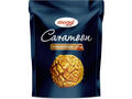 Popcorn cu caramel Mogyi, 70 g