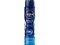 Deospray Nivea Fresh Active barbati 250 ML